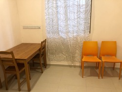 Parry Park (D19), Terrace #204869991